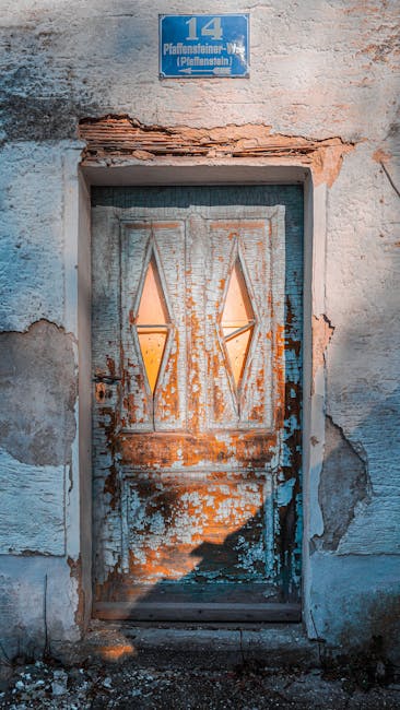 A selection of category icons such as Movies, Music, Gaming, and Education