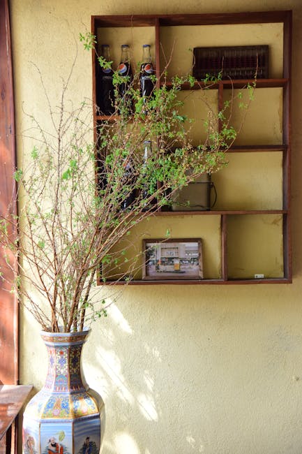 The dashboard interface showing video upload progress and analytical tools